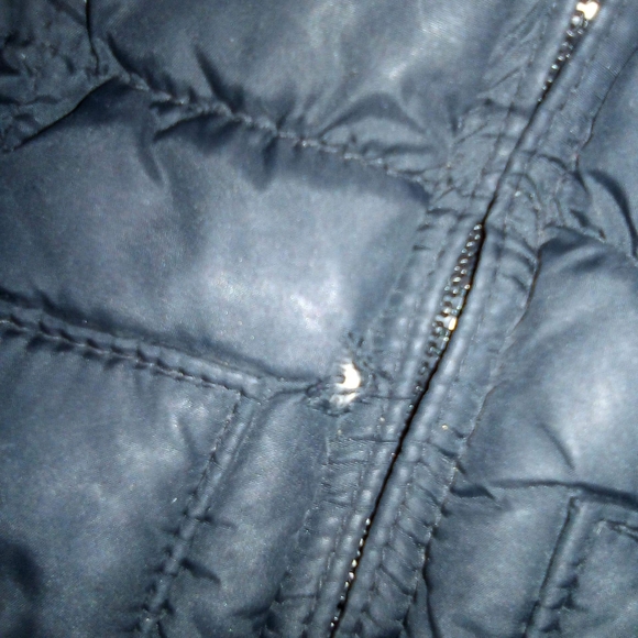 Walls Jacket - Picture 4 of 4